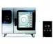 Convotherm C4 ET 6.10ES-N Electric Combi Oven 1 image