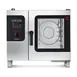 Convotherm C4ED6.10GS RH Half-Size Gas Combi Oven w/ Programmable Controls, Boilerless 1 image