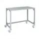 Convotherm CBST62042 Assembly Bridge Stand, Solid Top 1 image