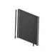 Convotherm CHS10.20 Heat Shield for C4 10.20 Models 1 image