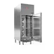 Convotherm NA T1 SC 37" Roll-In Blast Chiller/Freezer, 220 lbs Freeze / 265 lbs Chill Capacity 1 image