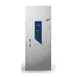 Convotherm NA T1 SC FULL 37" Roll-In Blast Chiller/Freezer, 220 lbs Freeze/265 lbs Chill Capacity 1 image