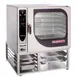 Blodgett CNVX-14E ADDL  Full Size Electric Convection Oven, Additional Unit 1 image