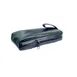 Cooper-Atkins 14057 Soft Carrying Case for Thermometer Parts, Durable Fabric, Compact Design 1 image