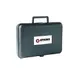 Cooper-Atkins 14235 Rigid Carrying Case, 8" x 12" x 3" With Foam Insert For Thermometer Parts 1 image