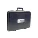 Cooper-Atkins 14245-2 Hard Carry Case with Label, 12" x 17" x 3-1/2", Kitchen Thermometer Parts 1 image