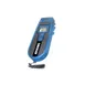Cooper-Atkins 32322-K EconoTemp Plus Thermocouple, Type K, -40°F to 1000°F, 3 AAA Batteries 1 image