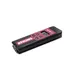 Cooper-Atkins 35200-K AquaTuff Type K Thermometer, -100°F To 999°F, ±0.5°F, 6-1/2" 2 AAA Batteries 1 image