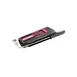 Cooper-Atkins 35235 AquaTuff Thermocouple Probe, Digital, -100 To 500°F, 9-3/8" Size, Backlight 1 image