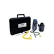 Cooper-Atkins 93232-K Thermometer Kit with 50336-K Probe and 50306-K Probe – Temperature Control 1 image