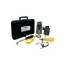 Cooper-Atkins 93233-K EconoTemp Thermometer Kit With Probes 50336-K, 50306-K, 50012-K (MTO) 1 image