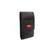Cooper-Atkins 9339 Soft Thermistor Carrying Case Pouch for Restaurant Thermometers 1 image