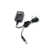 Cooper-Atkins 9374 Adapter Input, TFS4 AC 100-240V 50/60Hz, 6V DC 400mA for TFS4 Thermometer 1 image