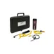 Cooper-Atkins 93970-K Service Op. Kit, Type K Set Incl. 39658-K/50335-K/50338-K/50012-K/14235 MTO 1 image