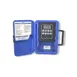 Cooper-Atkins SRH77A-ONLY-E Temperature & Humidity Instrument, 9V, 10‑95% RH, -40‑300°F, Case 1 image