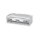Comstock-Castle 10T36 36" Countertop Gas Griddle with Thermostat / Solid State Controls, 36.000 BTU 1 image