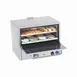 Comstock-Castle B31N Restaurant Type Single-Deck Gas Oven w/ 1 Standard Oven, 30,000 BTU 1 image