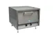 Comstock-Castle CCEPO19 23" Stainless Steel Electric Countertop Pizza Oven - 2850 Watts / 240V 1 image