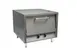 Comstock-Castle CCEPO22 26" Electric Pizza Deck Oven 1 image