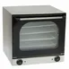 Comstock-Castle CCETTCOHS-120 Electric Convection Oven 1 image