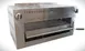 Comstock-Castle CCSB-36-N 36" Gas Salamander Broiler, Natural Gas - 48,000 BTU 1 image