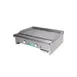 Comstock-Castle EG30-T 30" Countertop Gas Griddle with Thermostat/Solid State Controls 1 image