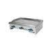 Comstock-Castle EG30 30" Countertop Gas Griddle with Manual Controls, 64.000 BTU 1 image