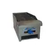 Comstock-Castle ERB12 12" Countertop Gas Radiant Charbroiler w/ (1) Burner, 30.000 BTU 1 image