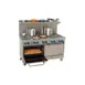 Comstock-Castle F3226 60" Gas Restaurant Range w/ (10) Open Burners, (2) Standard Ovens, 330.000 BTU 2 image