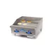 Comstock-Castle FHP24-24 24" Countertop Gas Griddle with Manual Controls, 40.000 BTU 1 image