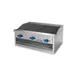 Comstock-Castle FHP24-24RBB 24" Countertop Gas Radiant Charbroiler w/ Cheese Melter, 60.000 BTU 1 image