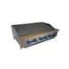 Comstock-Castle FHP42-3.5RB 42" Countertop Gas Radiant Charbroiler w/ (6) Burners, 120.000 BTU 1 image