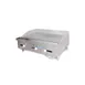 Comstock-Castle FHP54-54T 54" Countertop Gas Griddle with Thermostatic Controls, 144.000 BTU 1 image