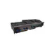 Comstock-Castle FHP72-24-2RB 72" Countertop Hotplate/Griddle/Charbroiler Combos, 186.000 BTU 1 image