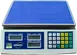 Concasse BCP80 METROLOGY Counting Scale: 80lb/0.001lb 1 image