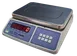 Concasse BMP12 METROLOGY Portioning Waterproof Scale: Capacity 12lb/0.002lb 1 image