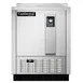 Continental Refrigerator BC24NSS 24" Stainless Steel Horizontal Bottle Cooler 1 image