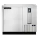 Continental Refrigerator BC37NSS 37" Stainless Steel Horizontal Bottle Cooler 1 image