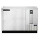 Continental Refrigerator BC50NSS 50" Stainless Steel Horizontal Bottle Cooler 1 image