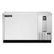 Continental Refrigerator BC64NSS 64" Stainless Steel Horizontal Bottle Cooler 1 image
