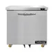 Continental Refrigerator DF32N-U 32" 1-Section Undercounter Freezer w/ 1 Door, 9 cu. ft. 1 image