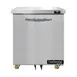Continental Refrigerator SW27N-U 27" Undercounter Refrigerator w/ 1 Door, 7.5 cu. ft. 1 image
