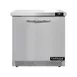 Continental Refrigerator SW32N-FB 32" 1-Section WorkTop Refrigerator w/ 1 Door, 9 cu. ft. 1 image