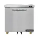 Continental Refrigerator SW32N-U 32" Undercounter Refrigerator w/ 1 Door, 9 cu. ft. 1 image