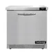 Continental Refrigerator SWF32N-FB 32" 1-Section Worktop Freezer w/ 1 Door, 9 cu. ft. 1 image