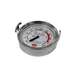Cooper-Atkins 3210-08-1-E Surface Grill Thermometer, Dial Type 1 image