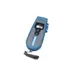 Cooper-Atkins 32311-K Type K Thermocouple Thermometer, -40°F to 500°F, ±5°F Accuracy, Auto-Off, Keypad 1 image