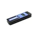 Cooper-Atkins 35100-K Aquatuff Waterproof Type K Thermocouple, 6.5"×1.25"×2.25", ±0.5°F, Auto Shut‑Off 1 image