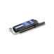 Cooper-Atkins 35135 AquaTuff Thermocouple Probe, -100 To 500°F, Wrap&Stow, 9-3/8", 2 AAA Batteries 1 image