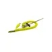 Cooper-Atkins 50336-K Needle Probe, 6" Shaft, .188" Dia, .085" Tip, 48" Cable, -40° to 500°F, 2s Response 1 image